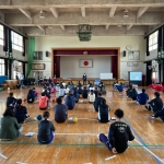 elementary school teacher training_05.JPG